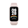 Xiaomi Smart Band 9 Active TFT Opaska do monitorowania aktywności 3,73 cm (1.47