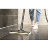 Parownica KARCHER SC 2 EasyFix - 1.512-600.0
