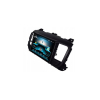 RADIO NAWIGACJA GPS TOYOTA PROACE 2016+ ANDROID