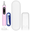 Szczoteczka elektryczna Oral-B iO6 Pink