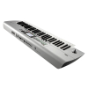 Korg I3MS - Syntezator, stacja robocza