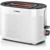 Toster BOSCH TAT 2M121