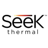 Kamera termowizyjna Seek Thermal Nano 200 CW-DBAX dla Android z USB-C 200x150, 25hz