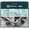 Preparat do pralki i zmywarki ELECTROLUX M2GCP601