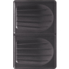 Opiekacz Tefal SW854D (700W; kolor inox)
