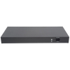INTELLINET SWITCH GIGABIT 16X RJ45, POE+, 2X SFP,