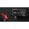 GENIUSPRO50 50A Pro Battery Charger