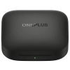 OnePlus Buds 3 Black