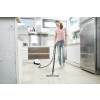 Parownica KARCHER SC 2 EasyFix - 1.512-600.0 (WYPRZEDAŻ)