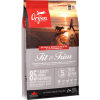 ORIJEN Fit & Trim - sucha karma dla psa - 11,4kg