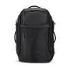 Ogio Plecak/Torba Turystyczna/Biznesowa Pace Pro Max 45 Czarny