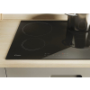 Płyta ceramiczna CANDY CH64CCB/4U2