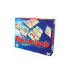 Gra Rummikub TM TOYS LMD4602