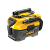 Odkurzacz  AC/DC 14,4/18/230V BEZ AKU I ŁAD DCV584L DEWALT