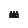 Universal Audio UA UAFX Starlight Echo Station - Efekt Gitarowy