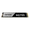 Dysk SSD Lexar LNQ790 2TB M.2 PCIe NVMe