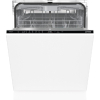 Zmywarka do zabudowy GORENJE GV643D90