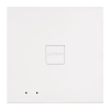 Lancom Systems LX-6400 3550 Mbit/s Biały Obsługa PoE