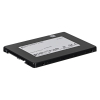 Dysk SSD Micron 5400 PRO 240GB SATA 2.5