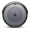 Robot sprzątający iRobot Roomba Combo i5+ (i557640)