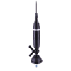 Antena CB Peiying Elite CB 125  montażowa 80cm