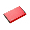 OBUDOWA I-BOX HD-05 ZEW 2,5