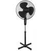 Wentylator Esperanza Hurricane EHF001KK (kolor czarny)