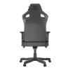 Fotel gamingowy NATEC Genesis Nitro 950 NFG-1366 (kolor czarny)