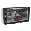 BLOW RADIO AVH-9810 2DIN 7