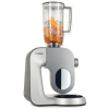 Robot kuchenny BOSCH MUM 54251 (900W)