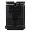 Ekspres automatyczny SAECO  ROYAL BLACK