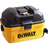 Odkurzacz przemysłowy 1100W 15L DXV15T DEWALT
