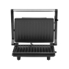 LUND 67526 toster 750 W