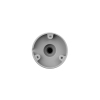 Kamera IP EZVIZ H3c (2MP)