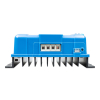 Victron Energy Regulator ładowania Blue Solar MPPT 100V/30A