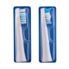 Oral-B Pulsonic Slim Luxe 4900 Rose Gold/Matte Black