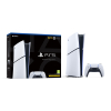 Sony Playstation 5 Digital Edition 1TB Slim Edition (WYPRZEDAŻ)