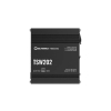 Teltonika TSW202 Switch 8x RJ45 1Gb, 2x SFP L2 POE+
