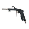 Stanley 150063XSTN akcesorium do sprężarki Pistolet natryskowy