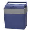 Lodówka turystyczna CLATRONIC  KB 3714 30L