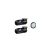 Wideorejstrator VIOFO A229 PRO 3CH-G GPS