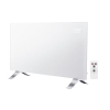 Grzejnik konwektorowy elektryczny 1500W, IP24, WIFI NEO Tools 90-094