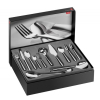 Zestaw sztucców ZWILLING Aberdeen 07146-338-0 68el.