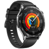 Huawei WATCH GT 5 46mm Vili-B19F | Smart watch | GPS (satellite) | AMOLED | 1.43 inches | Black