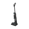 Mamibot | Multi purpose Floor Cleaner | Flomo II Plus | Cordless operating | Washing function | 25.55 V | Operating time (max) 33 min | Black | Warran