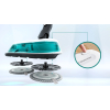 Odkurzacz BOSCH BCS 71HYG4 UNLIMITED AQUA
