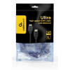 GEMBIRD KABEL HDMI ULTRA HIGH SPEED ETHERNET 8K 3M