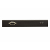 ATEN EXTENDER KVM CE820-ATA-G USB HDMI HDBASET 2.0 KVM EXTENDER (1920 X 1200@100M) NO ETHERNET