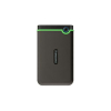 Transcend StoreJet 25M3 zewnętrzny dysk twarde 4 TB 2.5