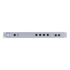 Firewall UBIQUITI USG-PRO-4